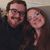 Shannon Stockbridge's profile image