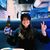 Carolyn Grace's profile image