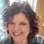 Robyn Rountree's profile image