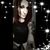 Erica Nicole Eaves's profile image