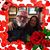 GerryandJoanna Bacon's profile image