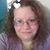 Jonelle Rohde's profile image