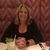 Karen Cochran Barber's profile image