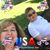Deena Wood's profile image