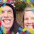 Sarah Birkby's profile image