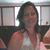 Linda Neighbors Trzeciak's profile image