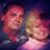 Rick Curtsinger's profile image