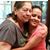 Francesca Mendez's profile image