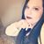 Jackie Chase's profile image