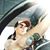 Robin Holly Bruckner's profile image