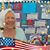 Sheila Jacobs's profile image