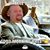 Don Bovaird's profile image