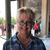 Lisa Walker Jones's profile image