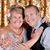 Shawna Myers-Baughman's profile image