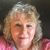 Donna Roberts Colby's profile image