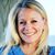 Julie Ansted Healy's profile image