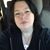 Tina Reynolds Bowne's profile image