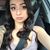 Jocelyne Hernandez's profile image