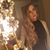 Adrianne Hodge's profile image