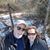 Paul Delana Womack's profile image