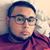 Henry Leonel Espinal's profile image