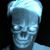 Zac Skinner's profile image
