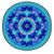 Deidre Westover's profile image