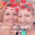 Dawna Rawson Hubbard's profile image