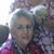 Beverly Neal's profile image