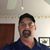 Mike Stratton's profile image