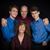 Kelly French-Carradine's profile image