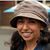 Angelica Munoz's profile image