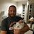 Jeffrey Fredeen's profile image