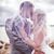 Kristen Evans Mitchell's profile image