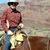 Nealan Prather's profile image