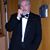 Bobby Reckling's profile image