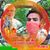 Rahul Kumar Paswan's profile image