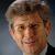 Richard Hallam's profile image