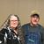 Teri Reed Beeks's profile image