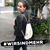 Jasmin Lu's profile image