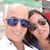 Paulo Roberto Perez's profile image