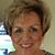 Nancy Harper Koski's profile image