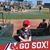 Mike Hudson's profile image
