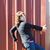 Wendy Blendeman Taddeucci's profile image