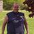 Marc Unger's profile image