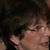 Barbara Crowder's profile image