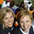Heather Pate Simpson's profile image