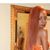 Shantalia Heywood's profile image