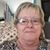 Janet Everton Thomas's profile image