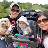 Graziano Carrera's profile image